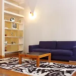 Vintage Milano House