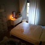 Vintage Milano House