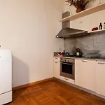 Vintage Milano House